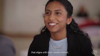 Launching Pathways to Careers for Youth: Ladders for Leaders Powered by Boys & Girls Clubs