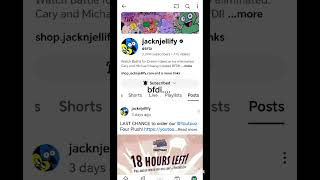 What Will Happen If Got Terminated For Life