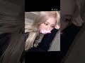 Antifragile miyeon #kpop #miyeon #le sserafim #i-dle