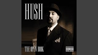 Put 'em Up - Hush