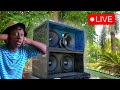 Easy Ways To Make Your Speakers Louder! | Car Audio Talk & More 🔊