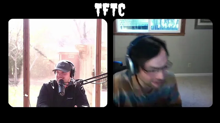 TFTC #296: Messianic Bitcoin with Erik Cason