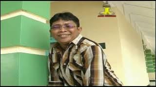 Rojhak Madure - Yessy Kurnia Feat Buarto , Margono | Dangdut ( Music Video)
