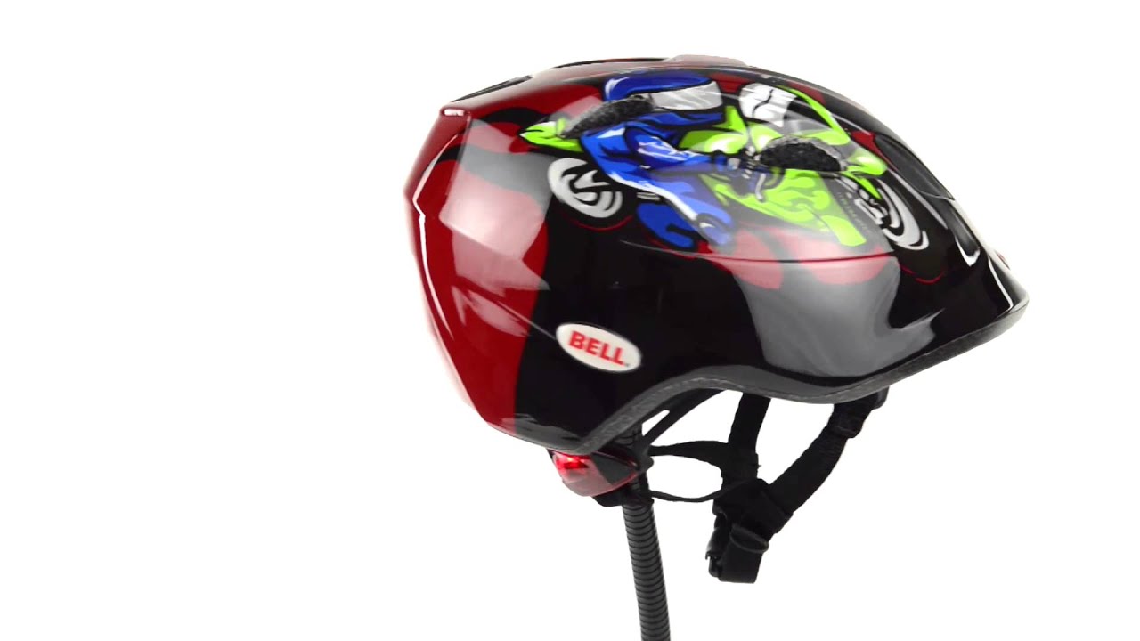 best road bike helmet reddit Best budget cycling helmets 2026: affordable comfort and safety