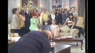 ATWT 40th Montage pt 1