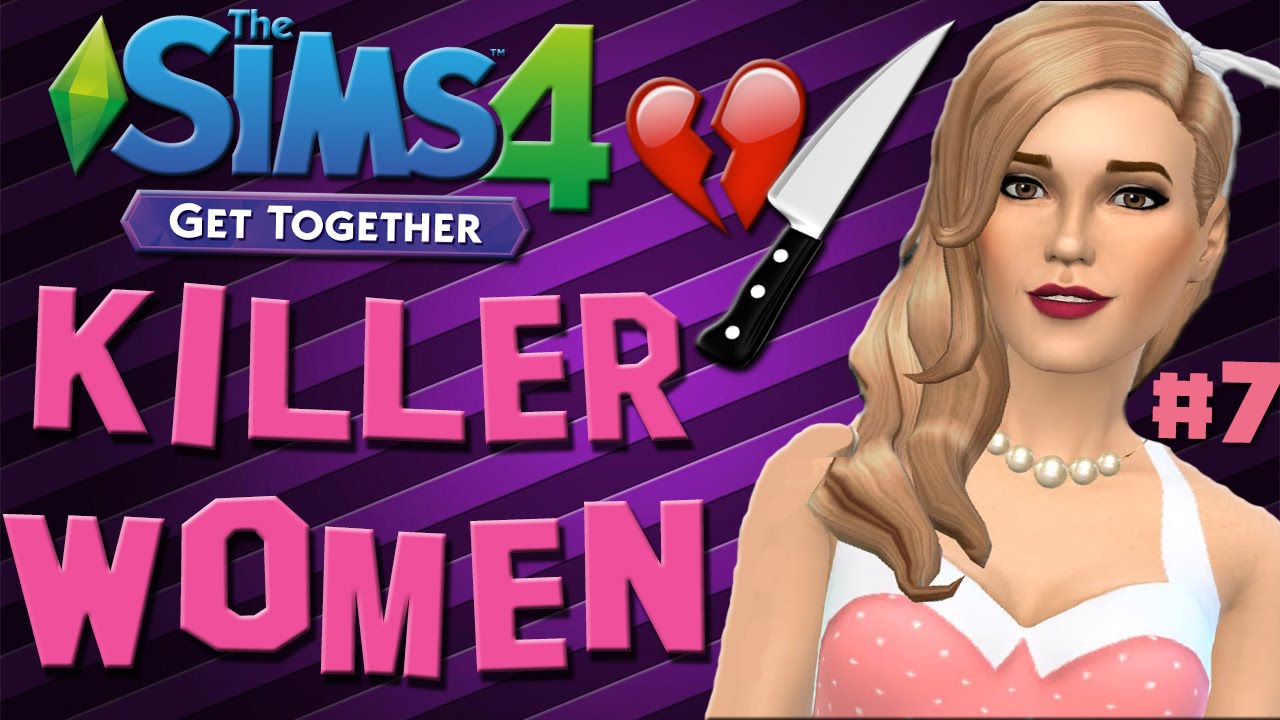 Sugar Daddy Mod The Sims 4 Download