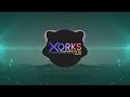 The Chainsmokers Ft Daya - Don't Let Me Down (A-Lectro Reggaeton Remix)