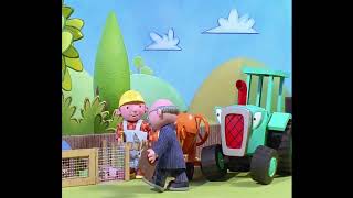 Bob O Construtor Trabalho Em Equipe Dublado Em Portugus Do Brasil