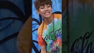 Still Looking So Cute.