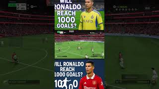 Goal Goal Goal #goal #ps5 #gamingcommentary #gamingcommunity #fifacommunity #comedyshorts #ronaldo
