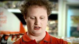 Spar (Ireland)  commercial