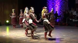 Лазаренки Lazarenki