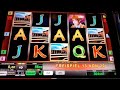 SIZZLING HOT DELUXE WIN - WIN ASTRA, ADMIRAL CASINO - YouTube