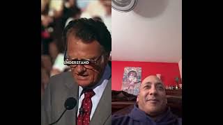 Download Lagu Shhhhh Listen k 🫵🏾🧧📍 MP3