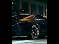 Supra cinematic edit #automobile
