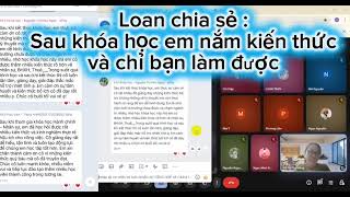 Video2