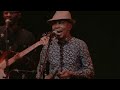 Capture de la vidéo Bakolo Music International (Live @Festival Africolor) - Extrait