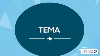 NOVEL FORMULA TERMODINAMIK | BAHASA MALAYSIA