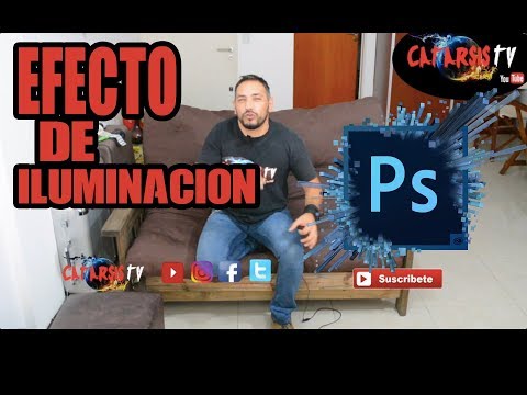 CURSO PHOTOSHOP CC EN ESPAÑOL 21