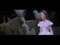 Think of me   emmy rossum  andrew lloyd webbers the phantom of the opera soundtrack movie clip