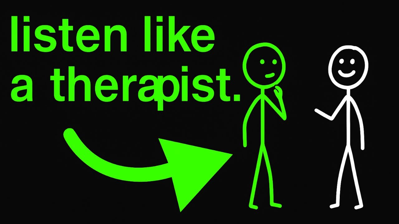 The Most Underrated Social Skill and How I used It.