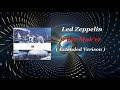 Led Zeppe;in - D'yer Mak'er ( Remaster New Version )