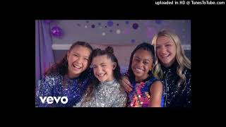 Download Lagu KIDZ BOP Kids  Sunroof #audio MP3