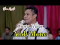 Ref:XfTjPfh--FE Dansa terbaru | cinta hoax | andy mone 2025 _ cover