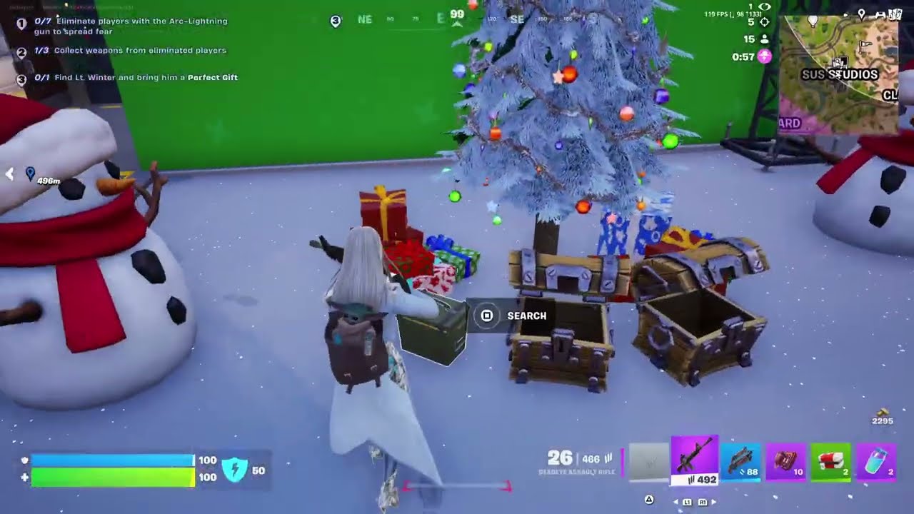 Fortnite_20260106215835