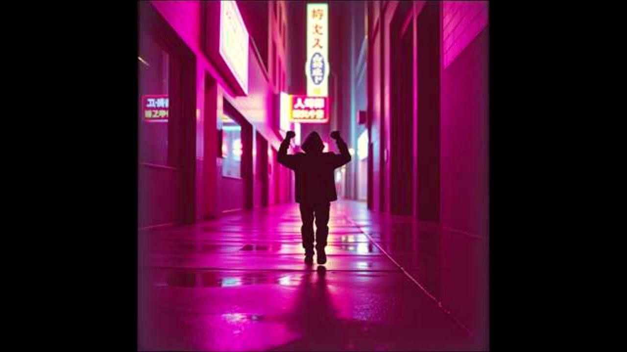 Beka Records - Pierdolę to! (Official Audio)