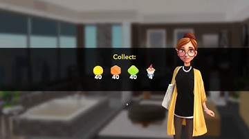 Home Design Makeover level 142 HD