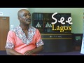 Veteran Nollyood Actor Bimbo Manuel talks Lagos & the Essence of Being Nigerian on “Fast & Loose”