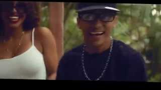 Download Lagu VIRE WON   NISKA AND SYNEDAD OFFICIAL MUSIC VIDEO MP3