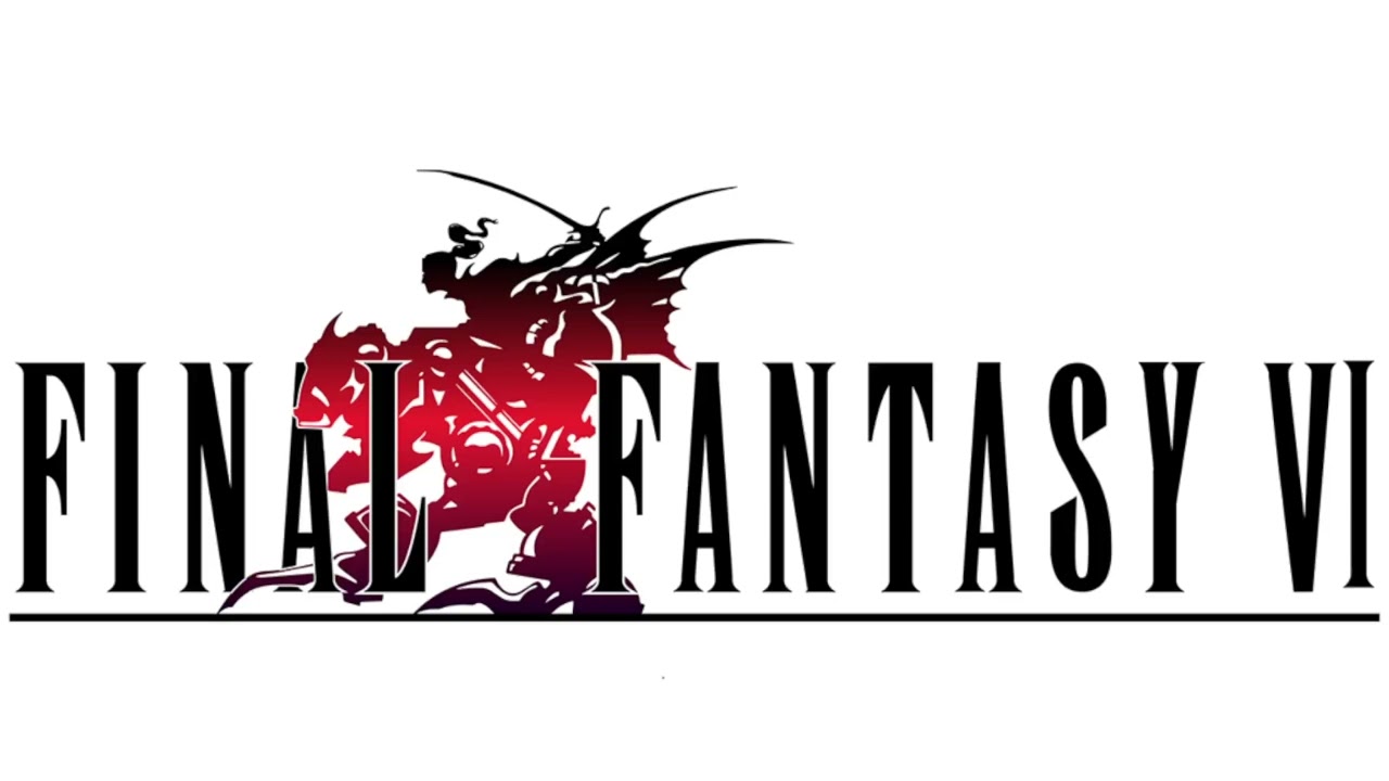 Decisive Battle - Final Fantasy VI Music Extended