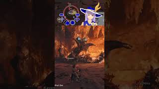 Nu Udra Got That Stanky Tentacle | #phenaofmari on #Twitch