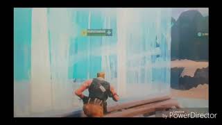 Ich Suche Ein Clan Ghost Fatlum Fortnite