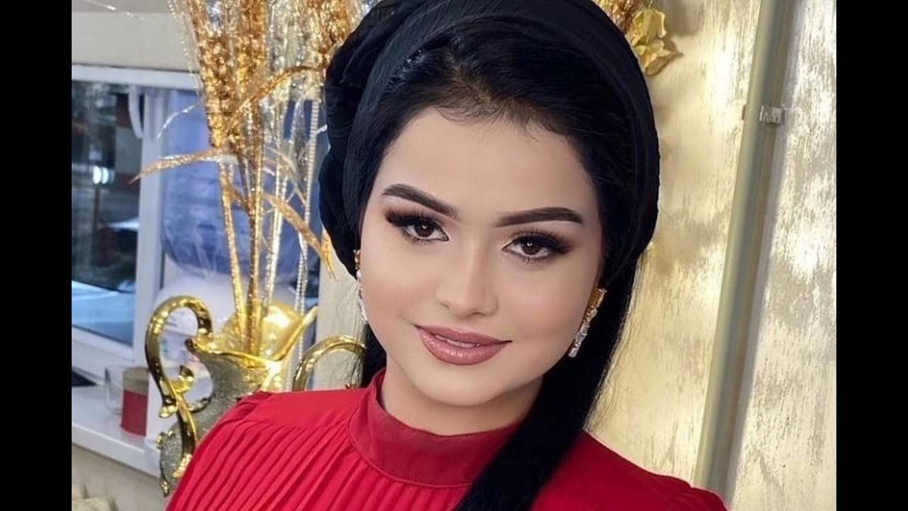 Фарахноз 2023. Фарахноз шарапова 2022. Фарахноз шарафова. Фарахноз туена. Фарахноз шарапова 2022.