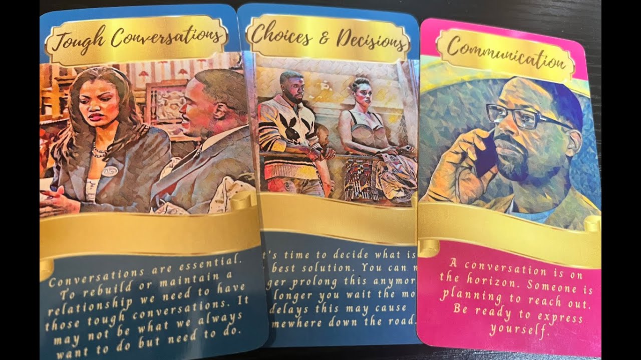 Scorpio♏️Holding back is starting to bother them emotionally, they still love u❤️and watch u