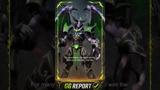 Warcraft 3 is back on Battle.net.  #gaming #news #warcraft