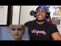 Madonna - Papa Don't Preach (Official Music Video) REACTION