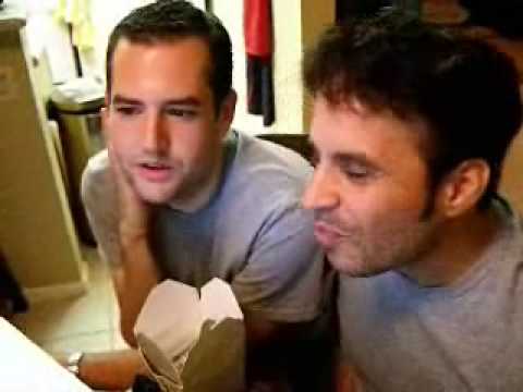 THE ANT COLONY - ROSS TALKY BLOG BEHIND THE SCENES