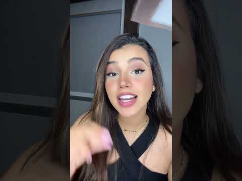 Aya Ayatee Shotspage 