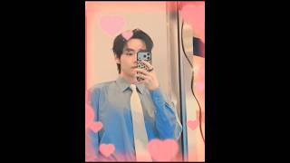 #bts #btsarmy #bstv #shortvideo