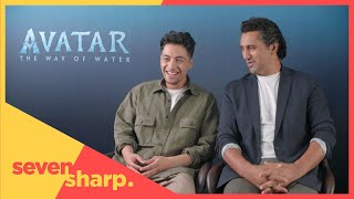 The Avatar sequel is almost here Information