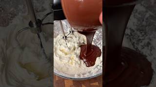 Мажу этим ВСЁ! Даже ПРОСТОЙ ХЛЕБ с этой намазкой станет ШЕДЕВРОМ