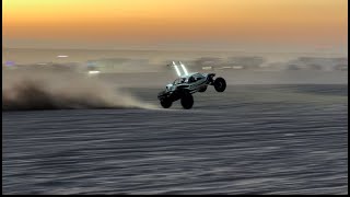 Glamis President Weekend SandDrags 2023!!