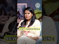 ASTROLOGER SHARMISTHA PREDICTION ON BANGLADESH 🤯 Hindus Future??