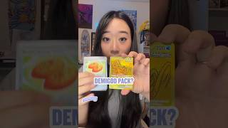 couldn’t believe it #pokemon #pokemoncards #pokemontcg #yunaversetcg