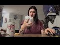 MASS UNBOXING PART 4!!!!