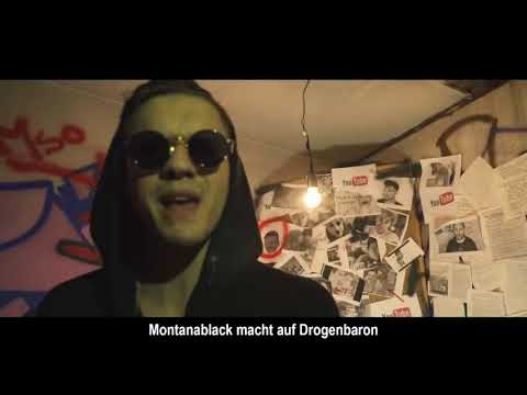 Ks Freak - Kein Respekt mehr         Diss an alle Youtuber G4SHI - DISRESPECTFUL (Official Video